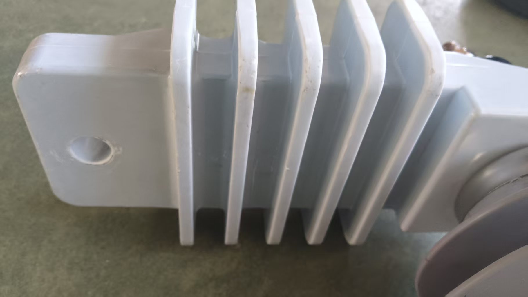 微信图片_20251119102318_622_6