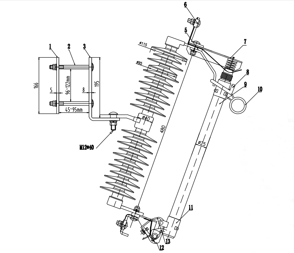微信图片_20251023092807_386_6