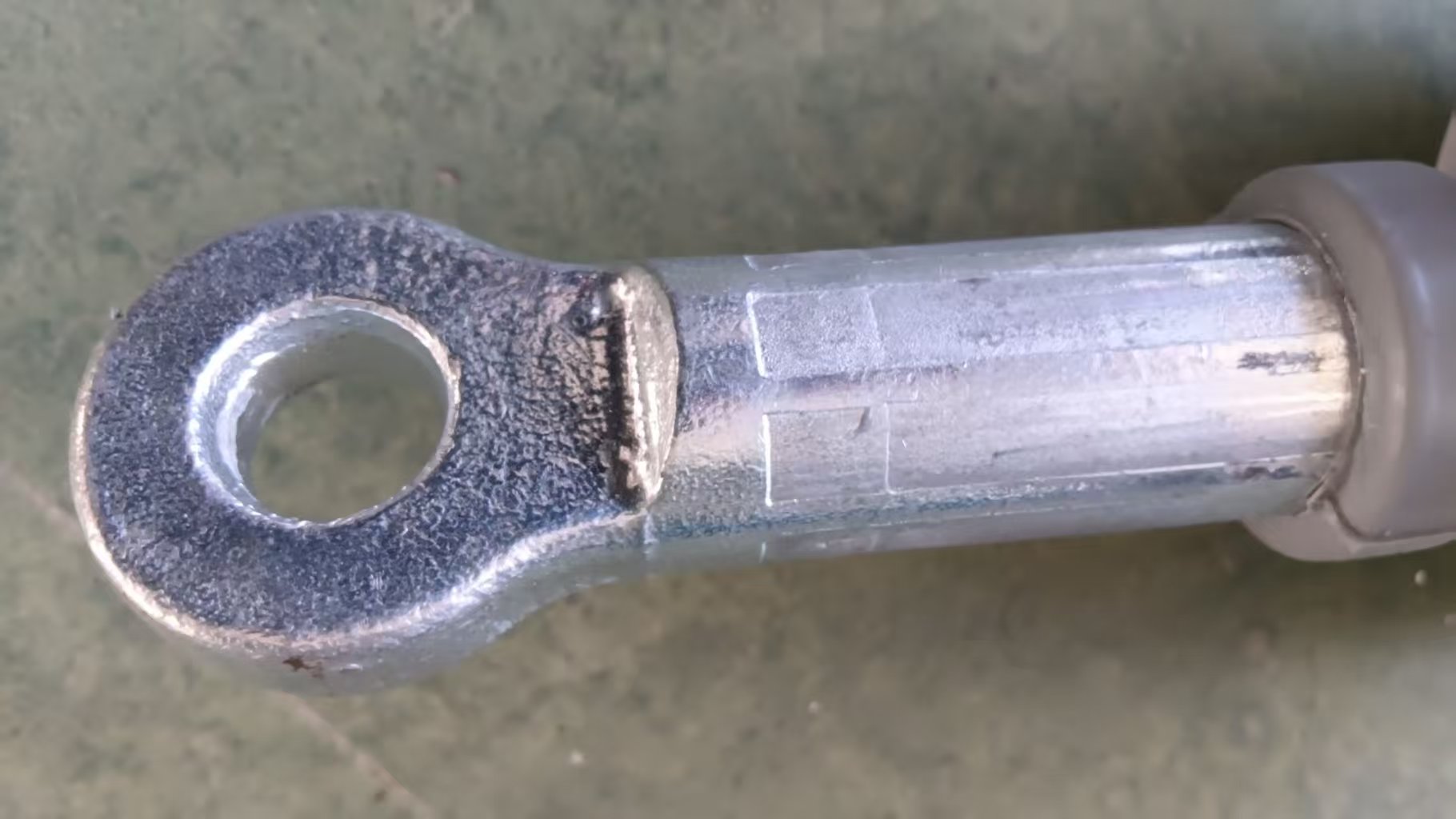 微信图片_20251113142214_595_6