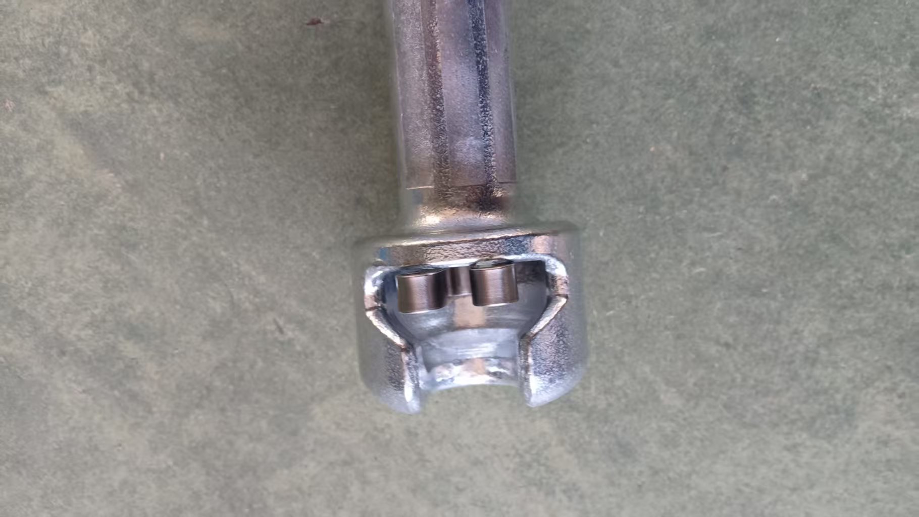 微信图片_20251205152451_715_6