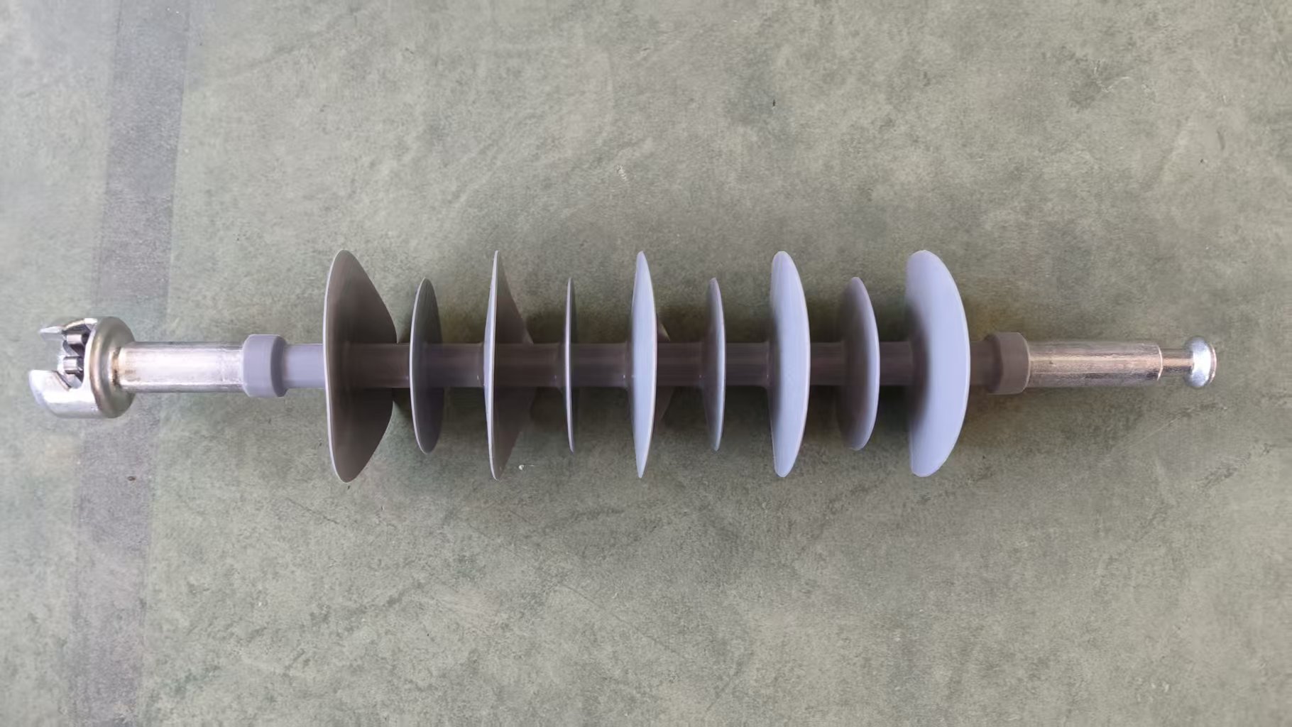 微信图片_20251205152601_717_6