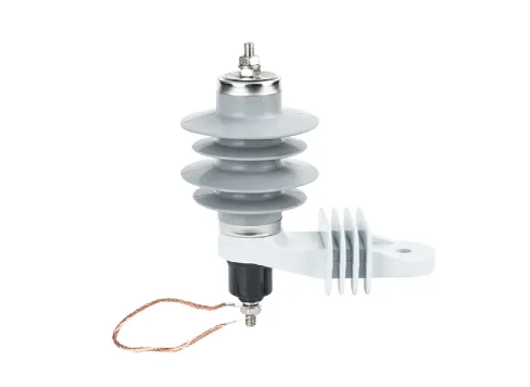Surge Arrester (1)