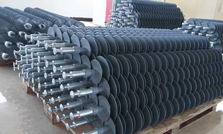 Customized Product Solutions