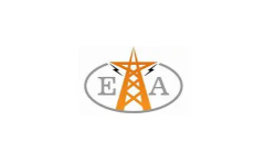 EAA electrical engineering association certification logo
