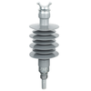 24kV Polymer Pin Insulator 