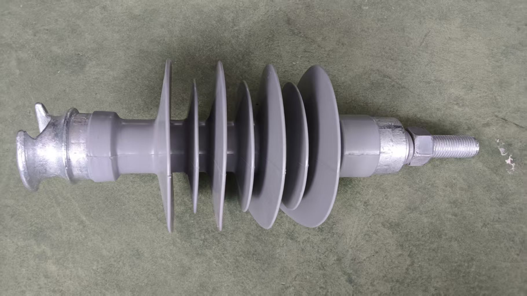 微信图片_20250911082159_182_6