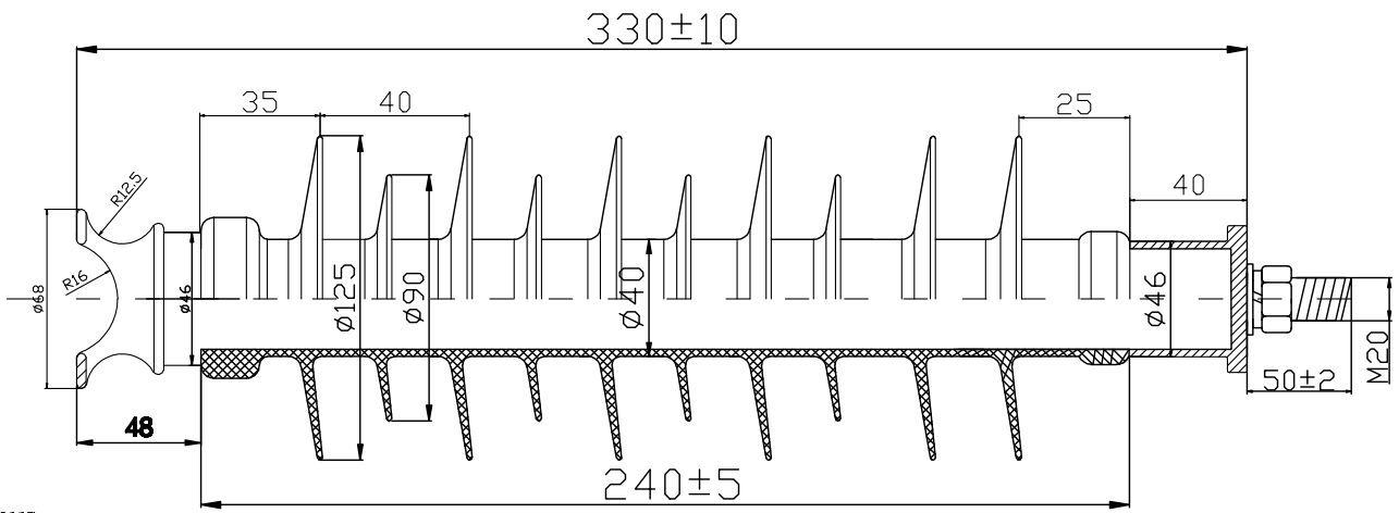 微信图片_20251011095923_324_6