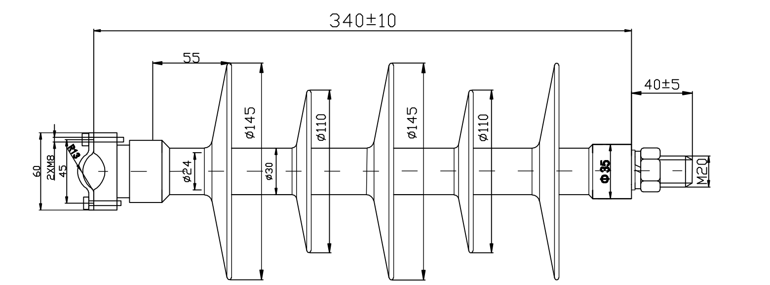 微信图片_20251106160851_526_6