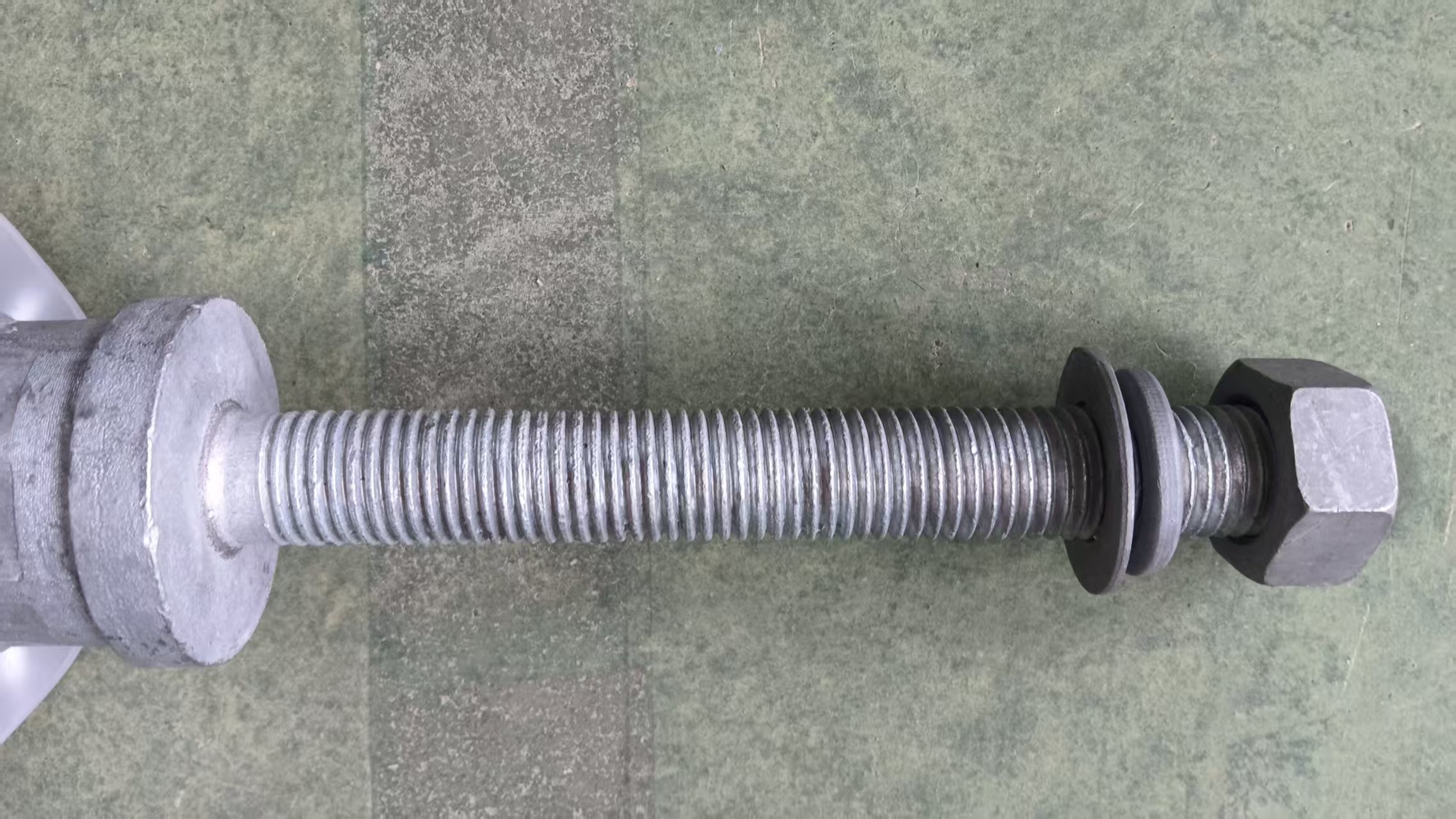 微信图片_20251106154055_518_6