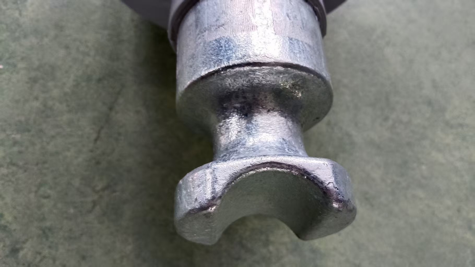 微信图片_20251106154532_523_6