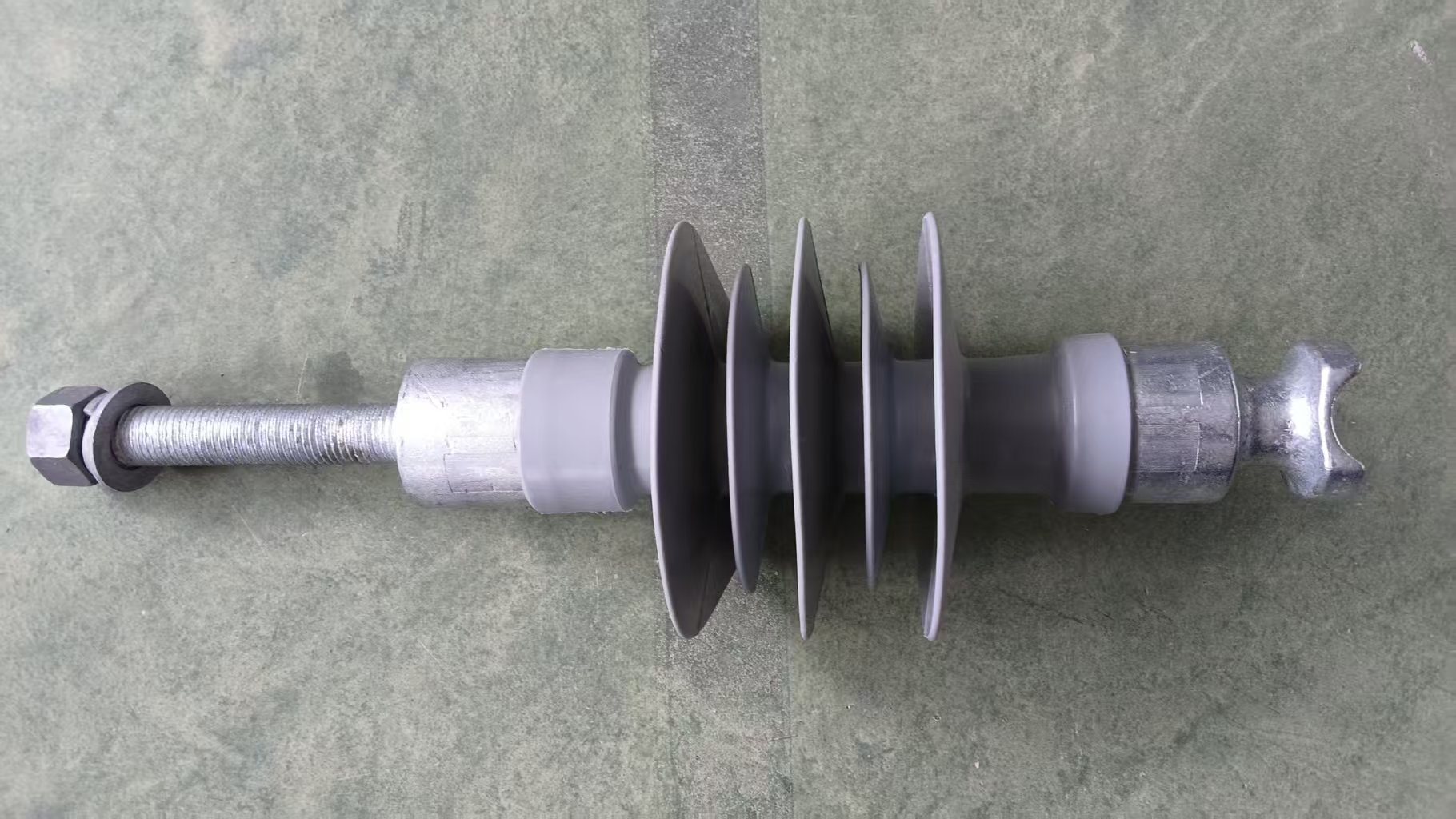 微信图片_20251106154529_520_6