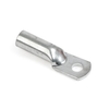 Tin Coated Copper Cable Lugs