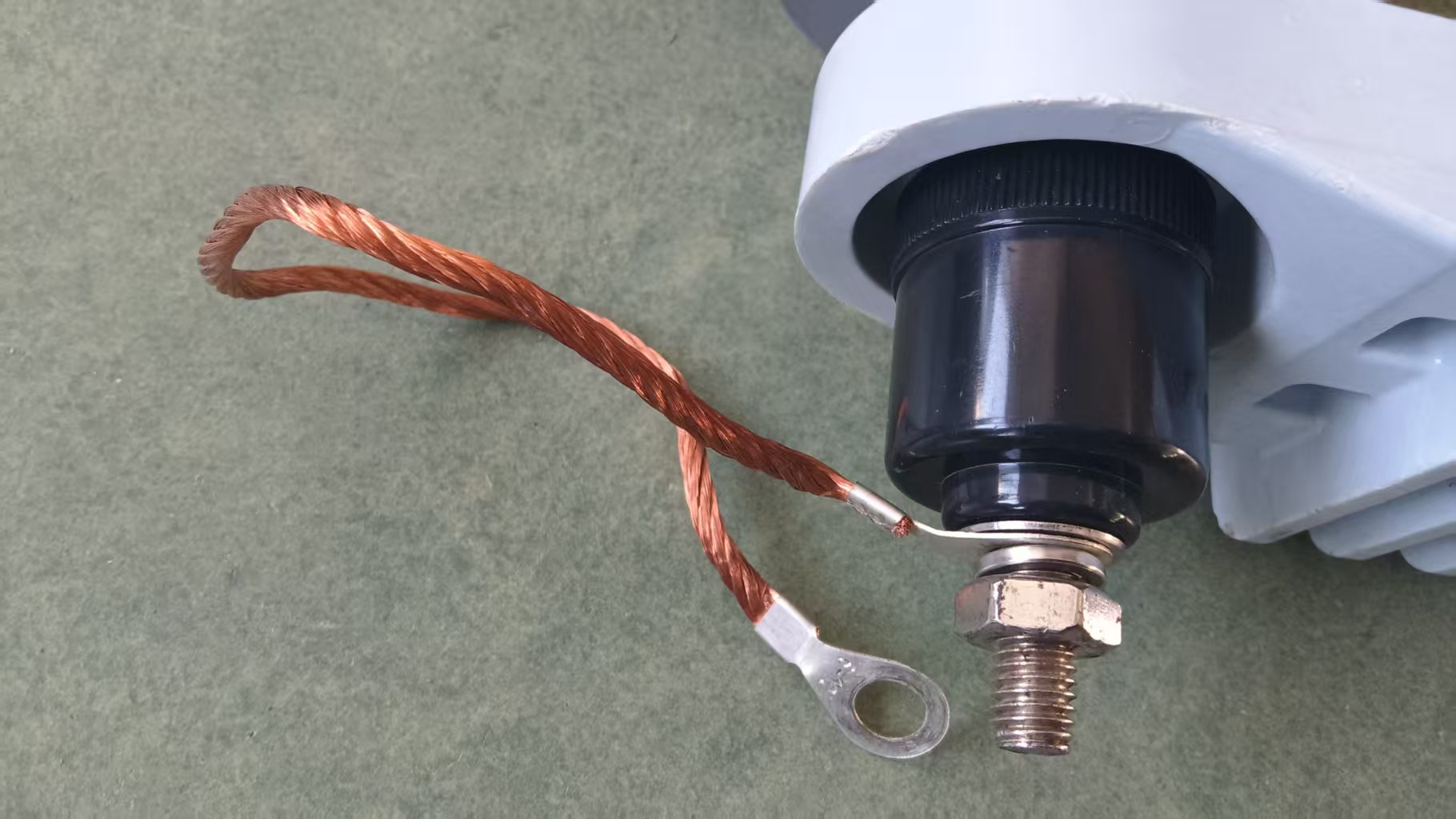 微信图片_20251119102317_621_6