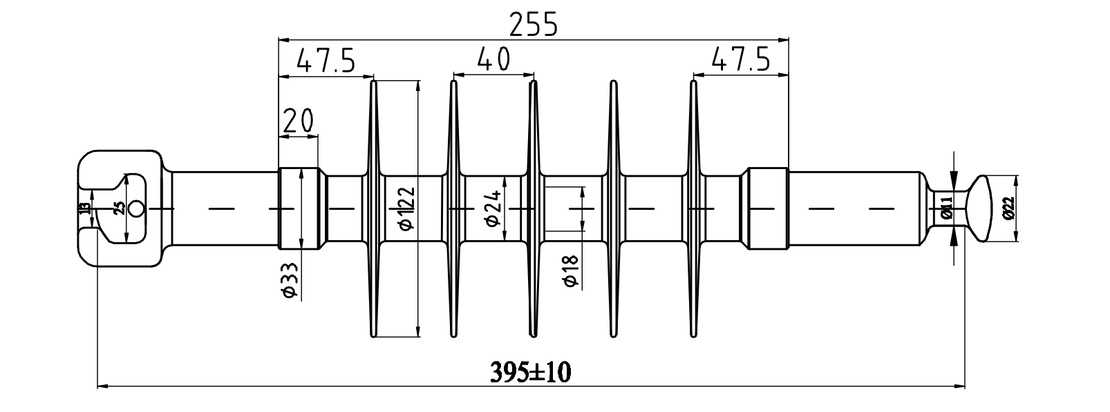 微信图片_20251205093615_693_6