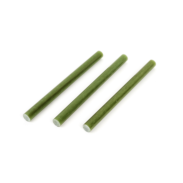 Core Rod of Composite Insulator