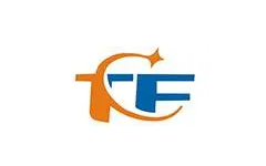 TF electrical components manufacturer alliance logo