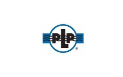 PIB electrical industry association member logo