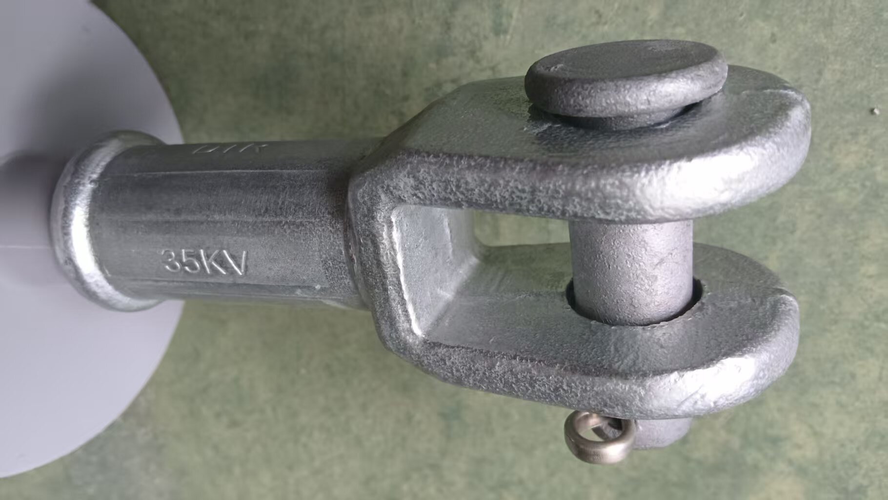 微信图片_20250924090428_263_6