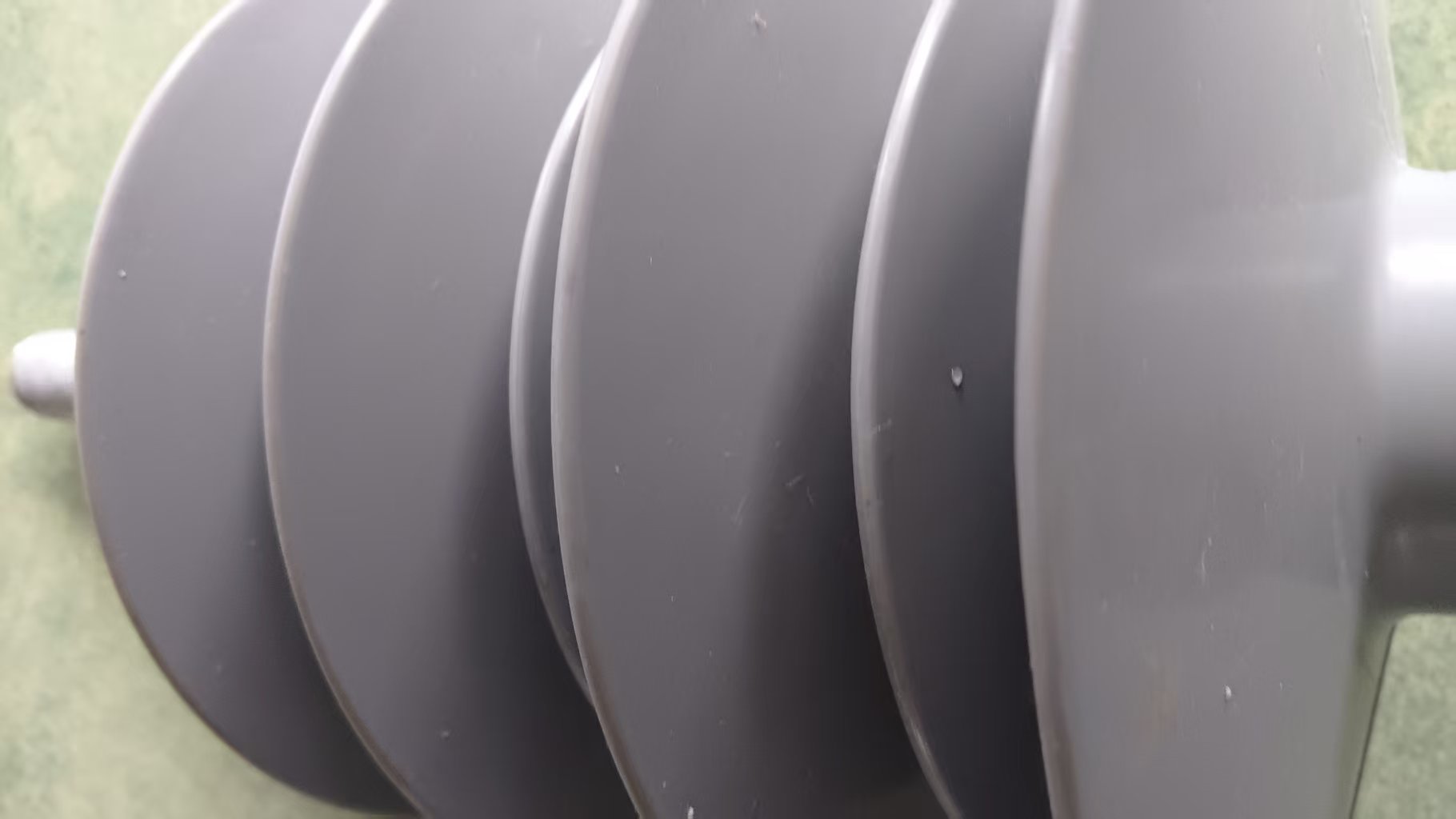 微信图片_20250911082156_179_6