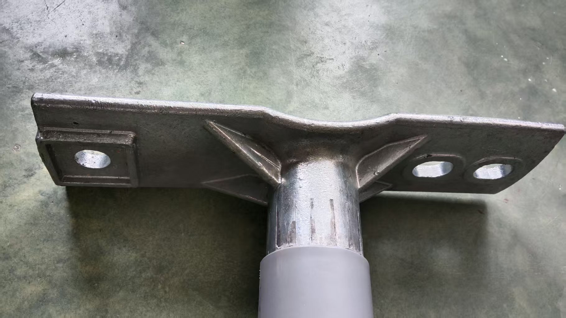 微信图片_20250929143416_288_6