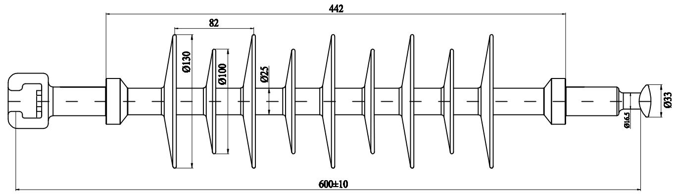 微信图片_20251010141943_316_6