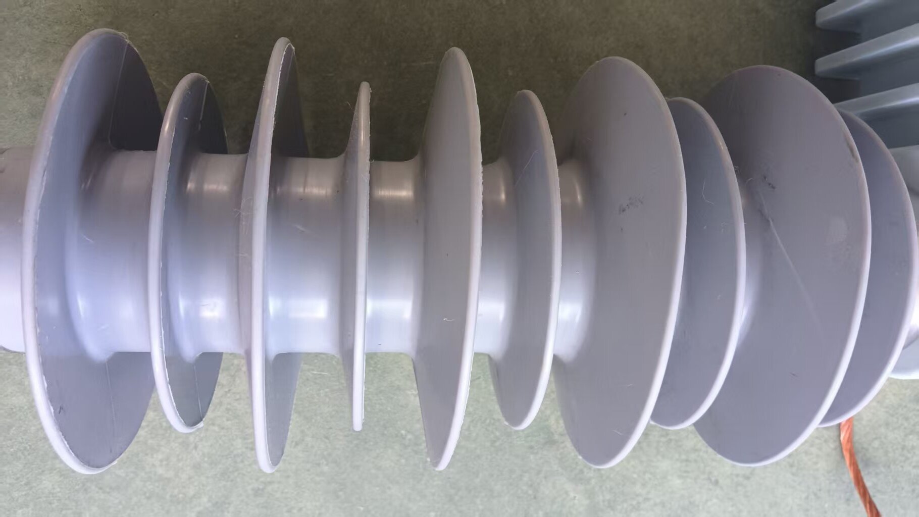 微信图片_20251119102319_623_6