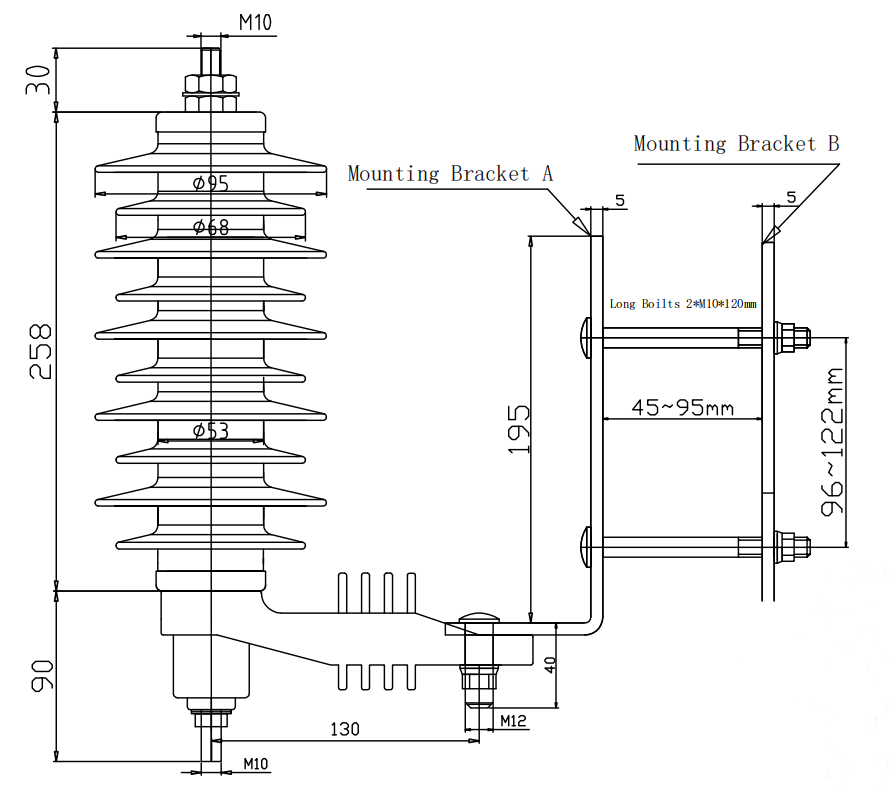微信图片_20251119104857_642_6