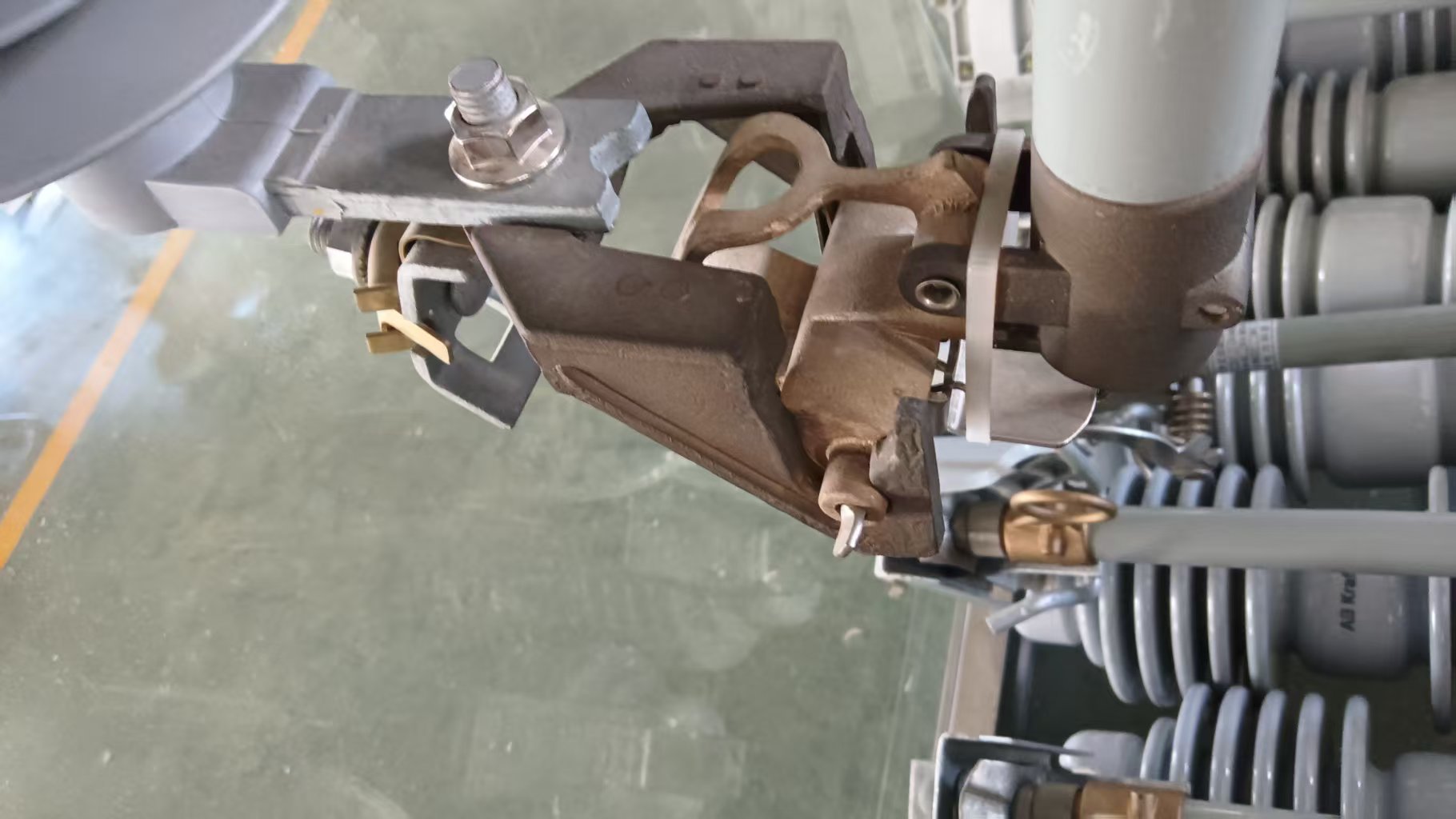 微信图片_20251023094612_398_6