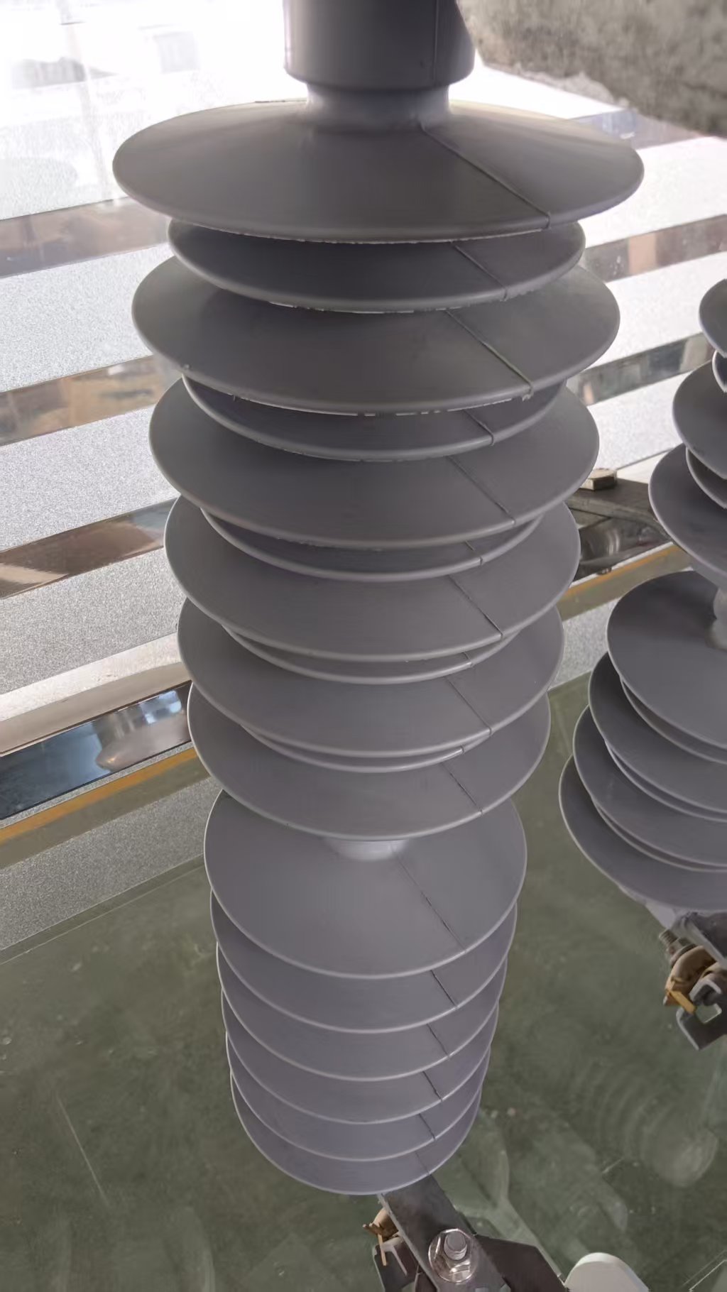 微信图片_20251023094610_396_6