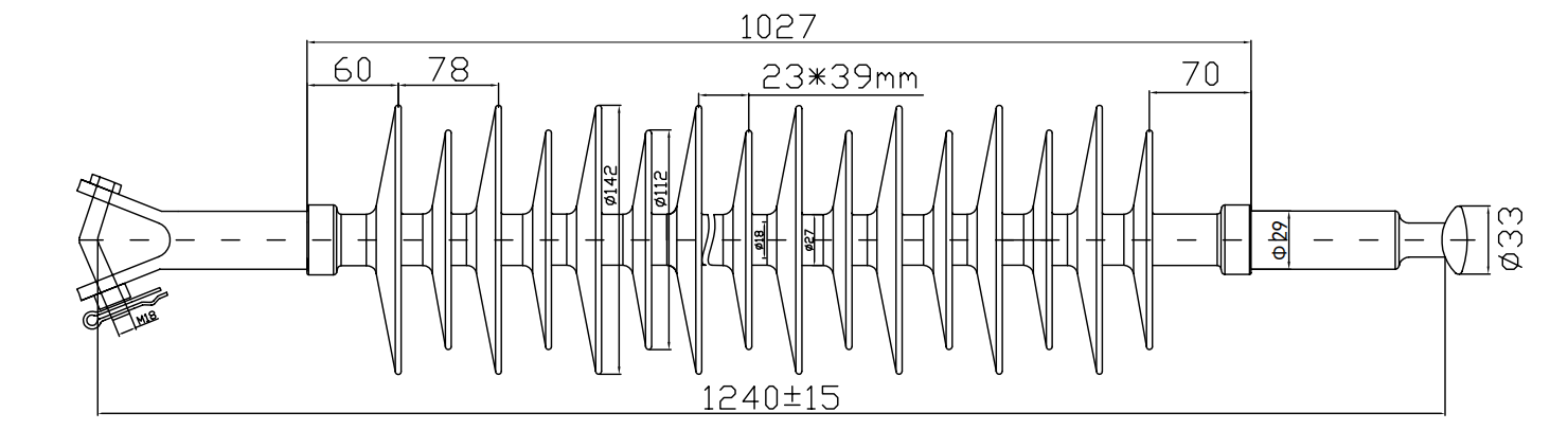 微信图片_20251114133759_604_6