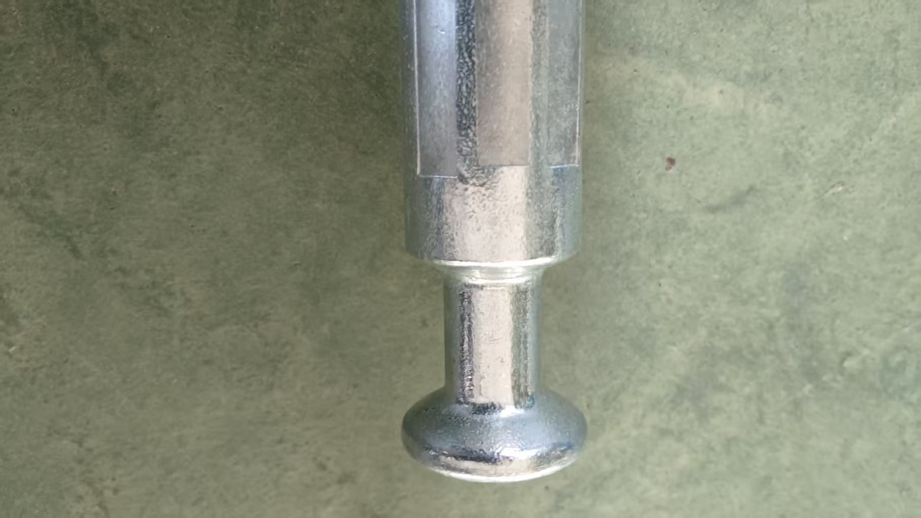 微信图片_20251205152452_716_6