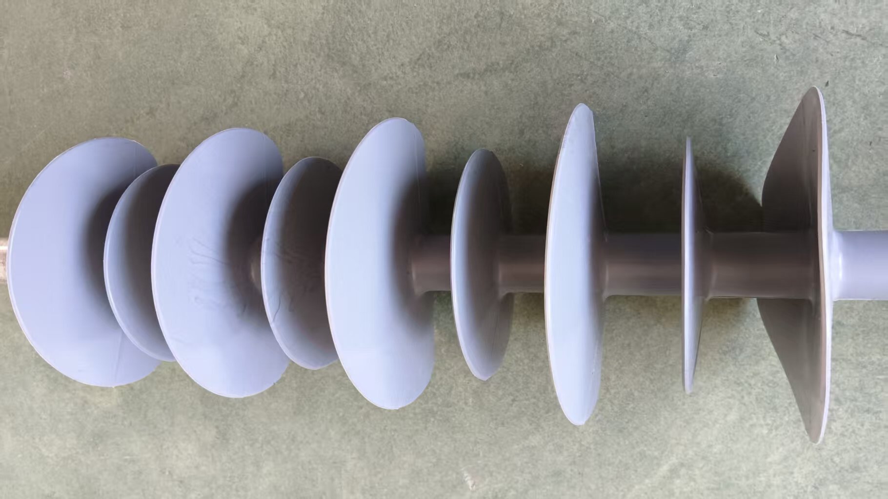 微信图片_20251205152602_718_6