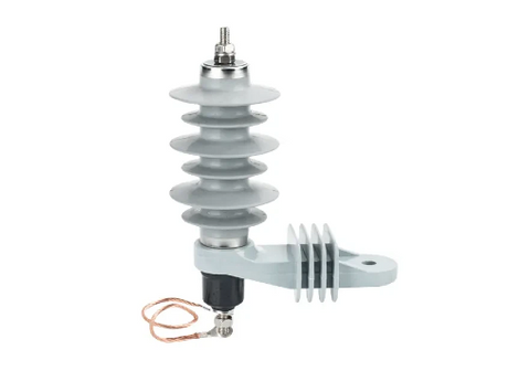 Surge Arrester (5).png