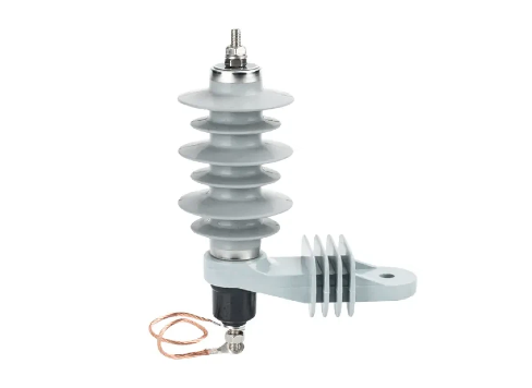 Surge Arrester (5)