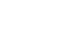 Langao Power Logo