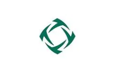 CD electrical engineering solutions provider logo