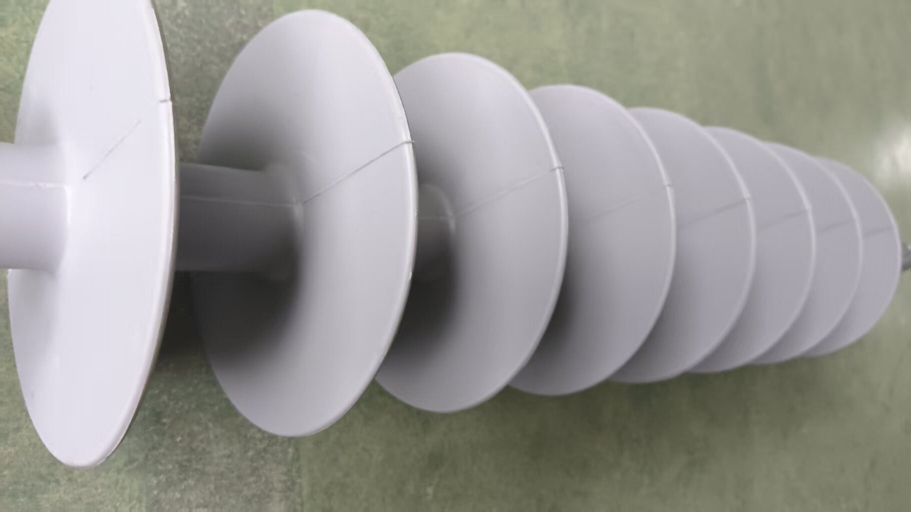 微信图片_20250924090427_262_6