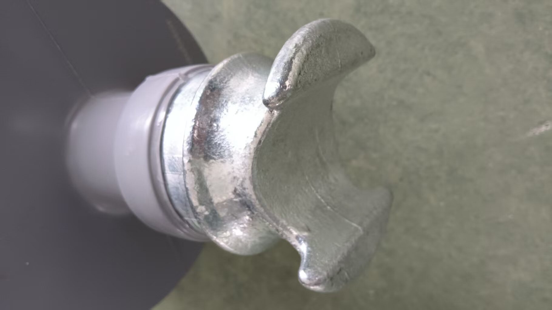 微信图片_20250911082158_181_6