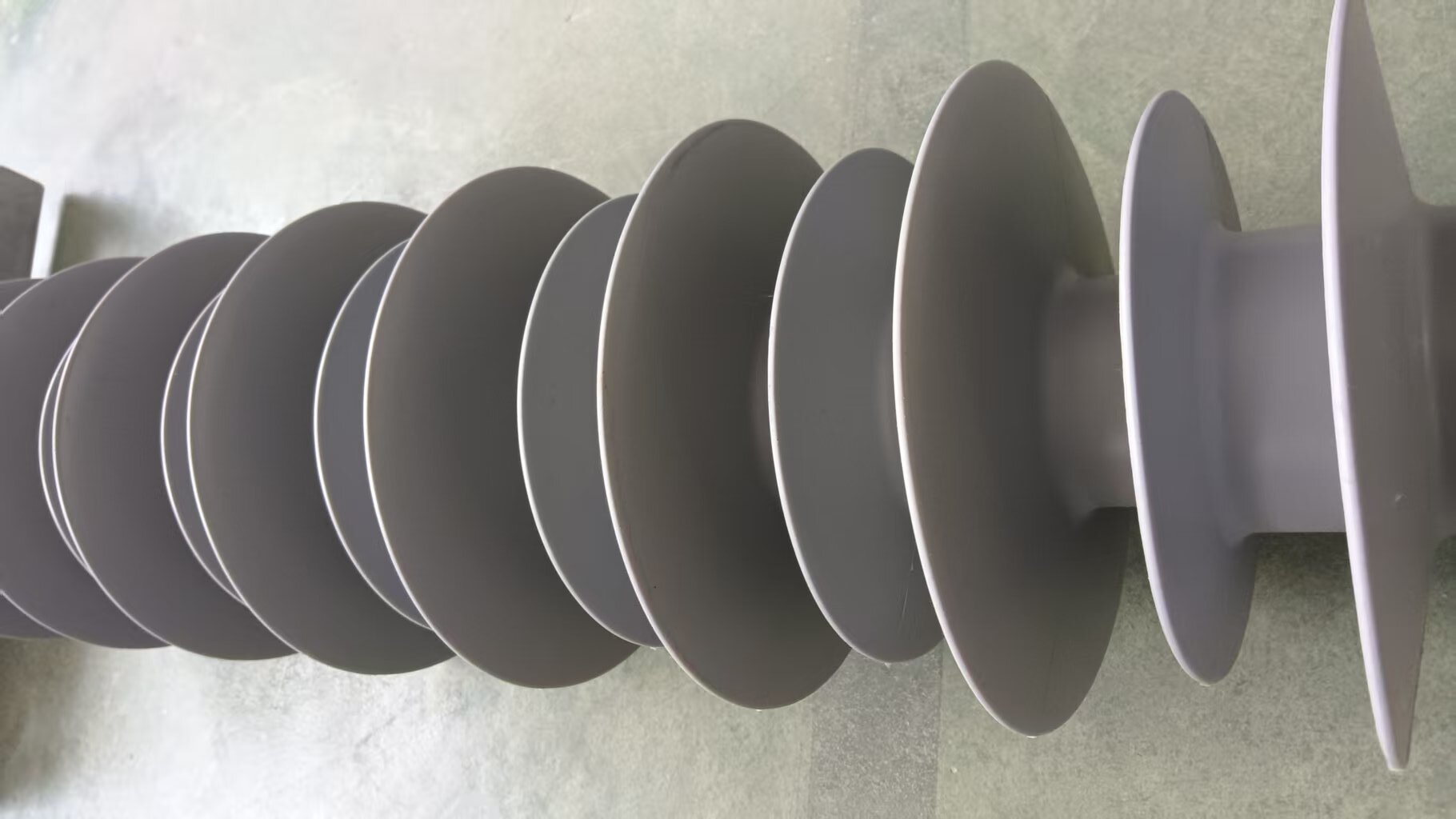 微信图片_20250929143418_290_6