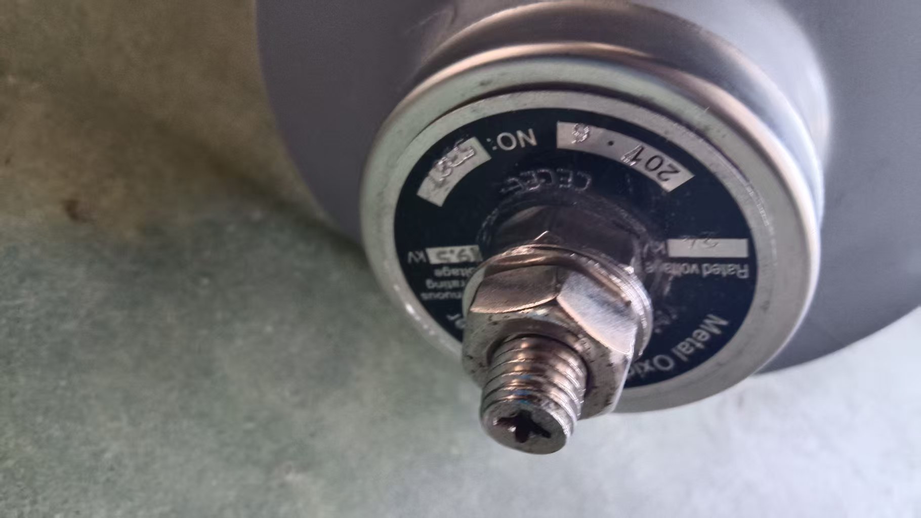 微信图片_20251119102320_624_6