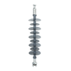 33KV Composite Tension Insulator 
