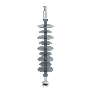 33KV Composite Tension Insulator 
