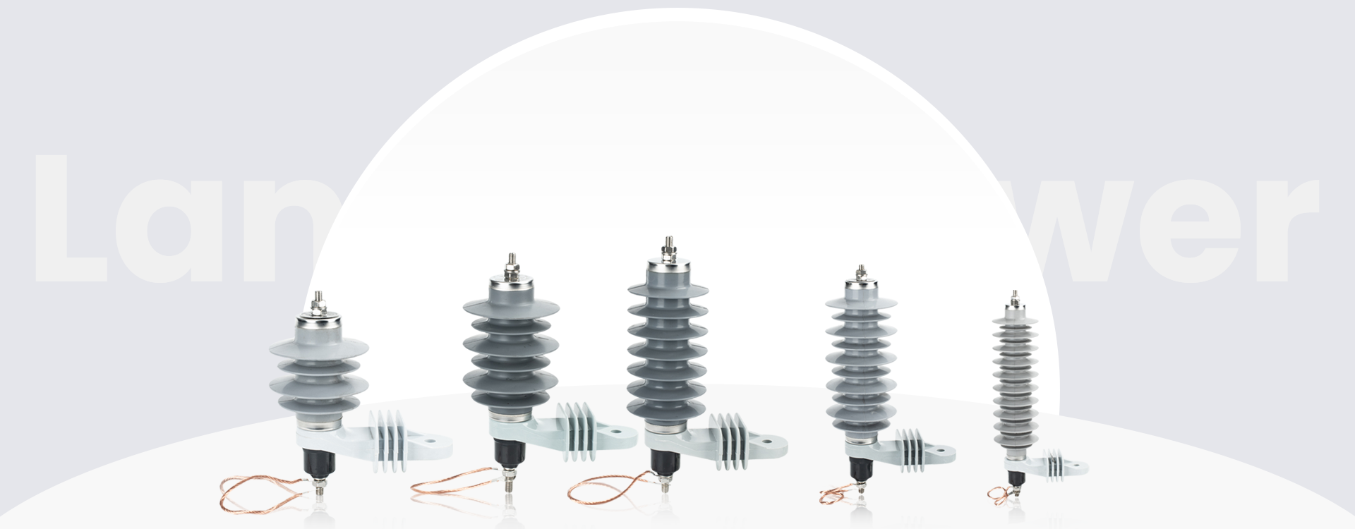 electrical equipment manufacturer