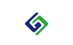 GD power systems engineering partner logo
