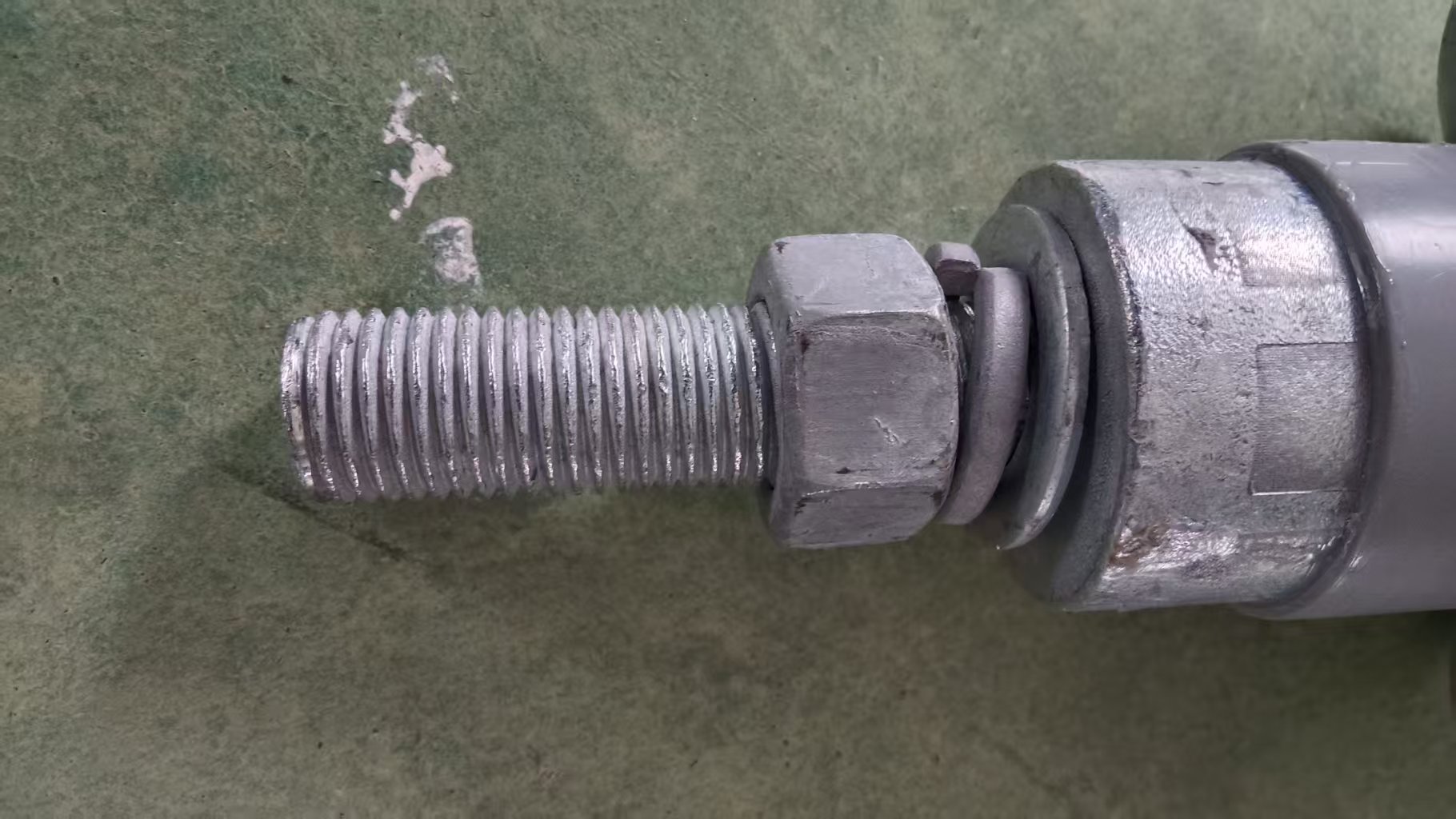 微信图片_20250911082157_180_6