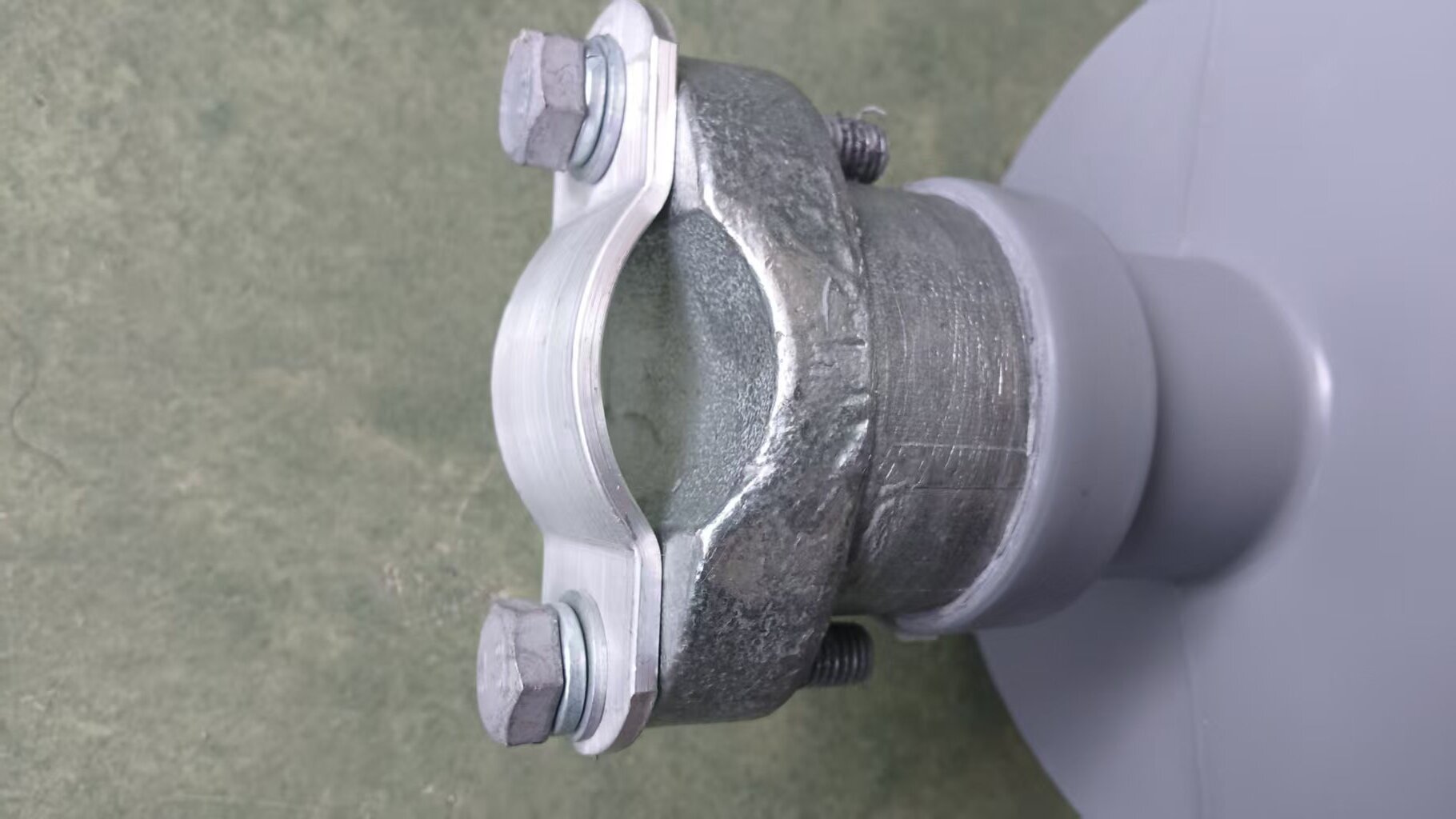 微信图片_20250926100501_282_6