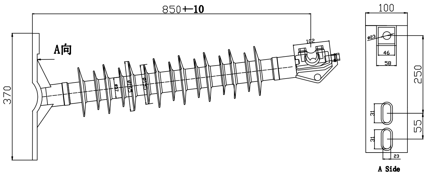 微信图片_20250929134444_286_6