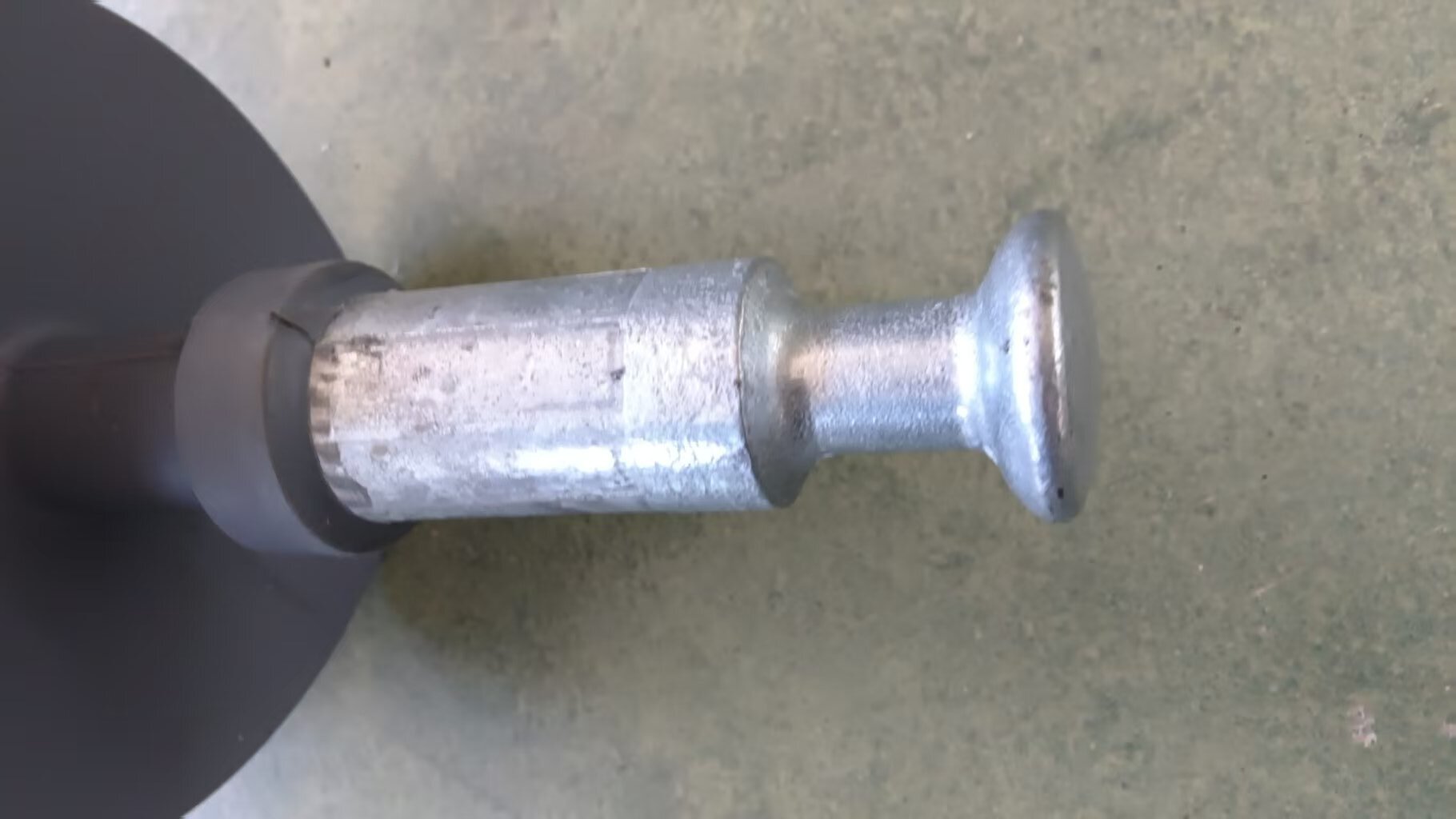 微信图片_20251010142054_317_6