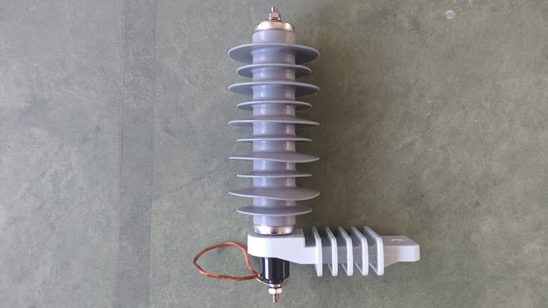 微信图片_20251119102316_620_6