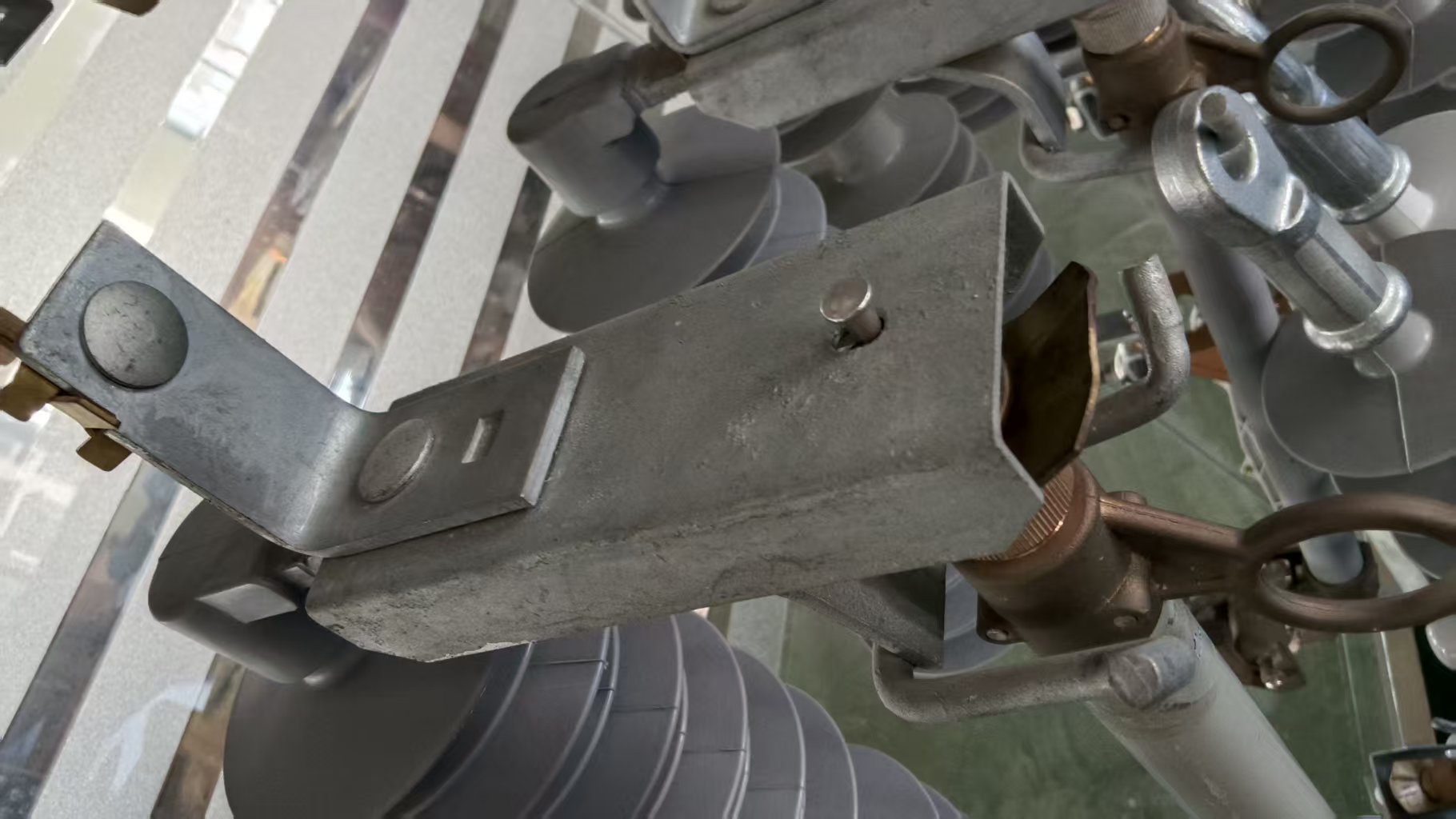 微信图片_20251023094611_397_6